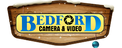 Bedford Camera